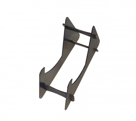 Подставка под усилитель