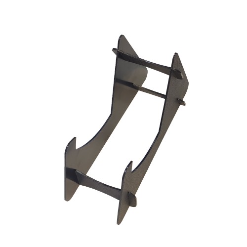 Подставка под усилитель