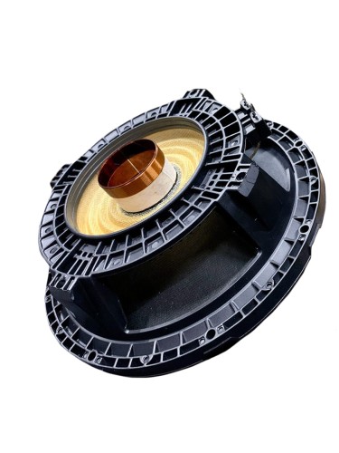 Pride Модуль Solo 200