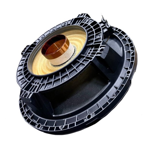  Pride Модуль Solo 200