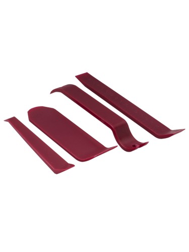 Набор инструментов для разборки салона AuRa ARK-003R