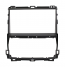 Рамка для установки в Toyota Land Cruiser Prado, Lexus GX 2002-2009 9" дисплея Тип2