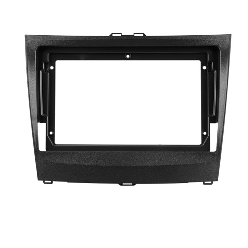 Установочный комплект Teyes для BYD L3 2010-2015 9&quot;