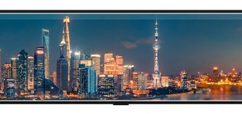 Видеорегистратор Eplutus D88, 2 камеры, черный