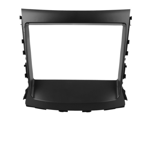 Установочный комплект Teyes для Changan CS75 2014-2019 9&quot;