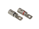 Клеммы силовые AuRa BTP-1035 (2 шт)