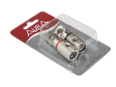 Клеммы силовые AuRa BTP-1035 (2 шт)