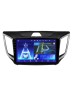 Штатная магнитола Teyes CC2L Plus Hyundai Creta IX25 2015-2019 10.2"