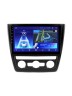 Штатная магнитола Teyes X1 Wi-Fi + 4G Skoda Yeti 5L 2009-2014 10.2" (2+32Gb)