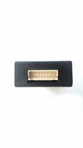 Канмодуль Mazda HuaXuan-01 03-15 Mazda 6