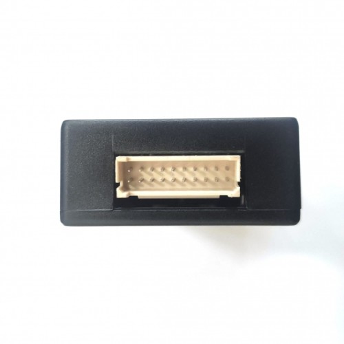 Канмодуль Mazda HuaXuan-01 03-15 Mazda 6