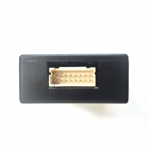 Канмодуль Mazda HuaXuan-01 03-15 Mazda 6