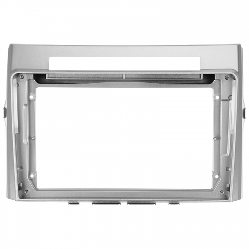 Установочный комплект Teyes для Toyota Corolla Verso AR10 2004-2009 9"