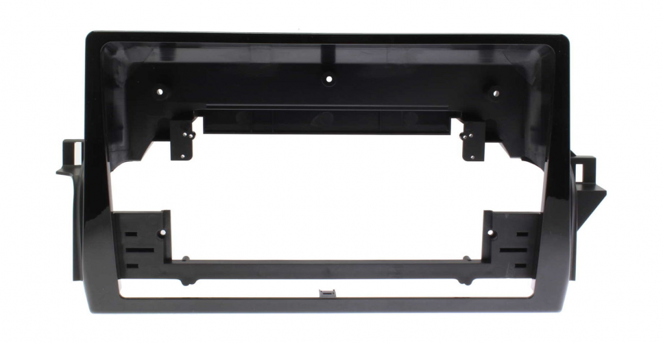 Рамка для установки в Toyota Camry 2021+ 10" дисплея Правый руль