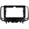 Установочный комплект Teyes для Infiniti G4 G25 G35 G37 2006-2013 9"