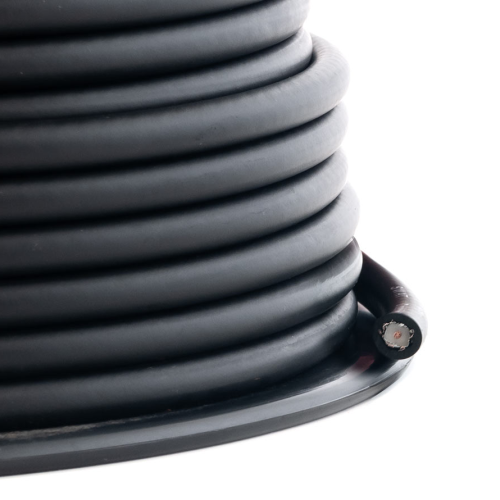 SWAT SCI-50BK межблочный кабель (1метр)