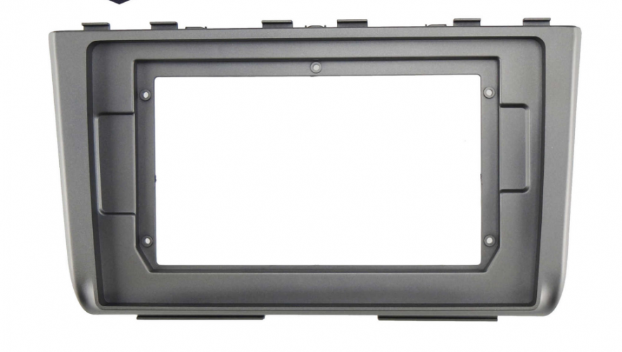 Установочный комплект FarCar Hyundai Creta 2021+ (3114)