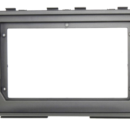 Установочный комплект FarCar Hyundai Creta 2021+ (3114)