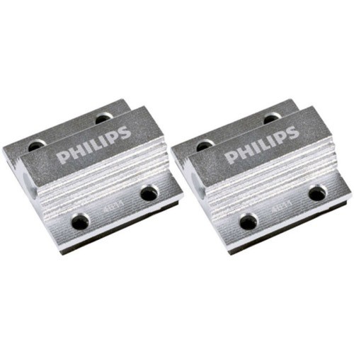 Philips обманка для светодиодов CEA 12V 5W (пара)