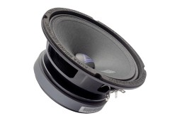 Aura INDIGO-65 среднечастотная акустика 6,5&quot; (16,5см) (пара)