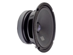 Aura INDIGO-65 среднечастотная акустика 6,5&quot; (16,5см) (пара)