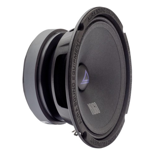 Aura INDIGO-65 среднечастотная акустика 6,5&quot; (16,5см) (пара)