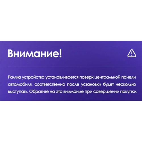 Штатная магнитола Teyes CC3 2K Jeep Grand Cherokee WK2 2013-2020 9&quot; (F1)