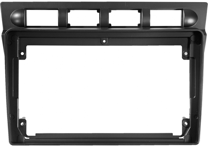 Установочный комплект Teyes для Kia Picanto SA Morning 2004-2007 9"