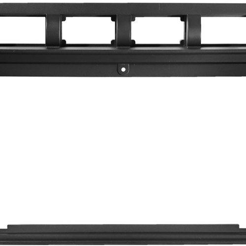 Установочный комплект Teyes для Kia Picanto SA Morning 2004-2007 9&quot;