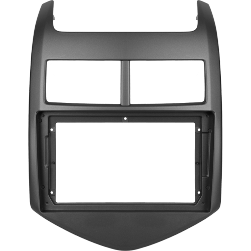 Установочный комплект Teyes для Chevrolet Aveo 2 2011-2015 9&quot;