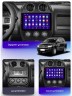 Штатная магнитола Teyes CC2L Plus Jeep Compass 1 MK 2009-2015 10.2"