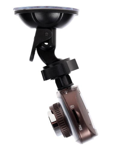 Видеорегистратор SUPRA SCR-570