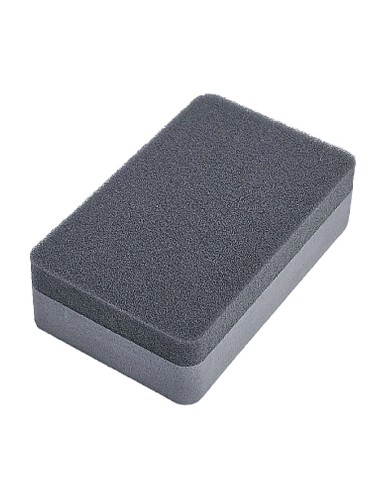 AuTech - аппликатор для разнесения составов по поверхности 85х53мм