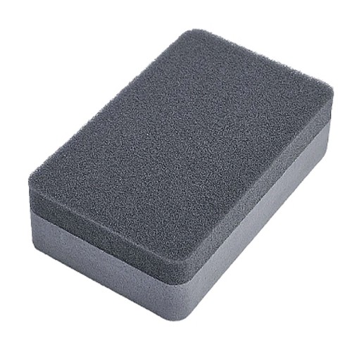 AuTech - аппликатор для разнесения составов по поверхности 85х53мм