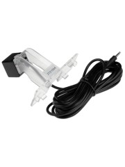 CAM-SZSWb Штатная задняя камера для Suzuki Swift до 2011