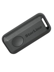 GPS-маяк StarLine M66-M V2