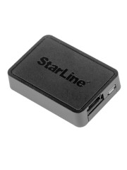 GPS-маяк StarLine M66-M V2