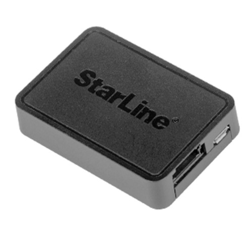 GPS-маяк StarLine M66-M V2