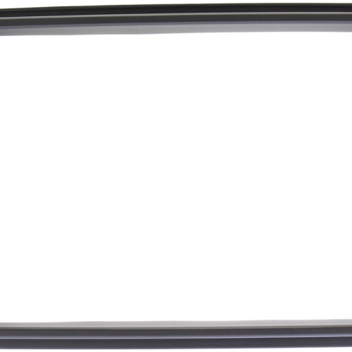 Установочный комплект Teyes для Mercedes-Benz Smart 2005-2011 9"