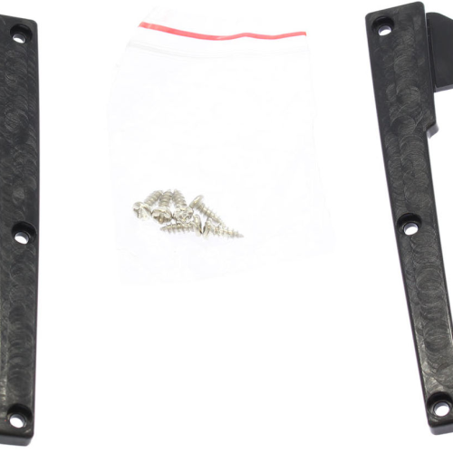 Установочный комплект Teyes для Mercedes-Benz Smart 2005-2011 9"