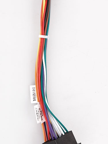 Установочный комплект Teyes для Mercedes-Benz Smart 2005-2011 9"