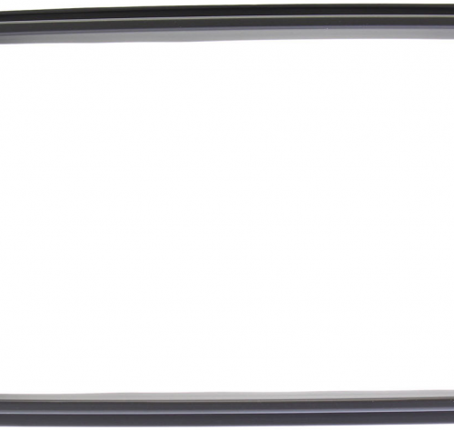 Установочный комплект Teyes для Mercedes-Benz Smart 2005-2011 9"