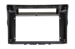 Рамка для установки в Toyota Corolla Verso 2004-2009 9" дисплея