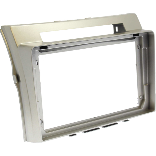 Рамка для установки в Toyota Corolla Verso 2004-2009 9&quot; дисплея