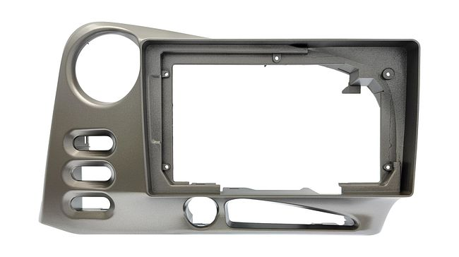 Рамка для установки в Toyota Matrix 2003-2008 9" дисплея