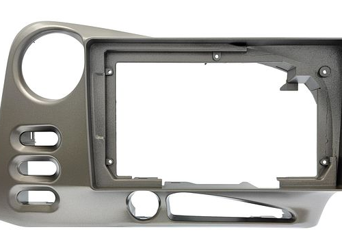 Рамка для установки в Toyota Matrix 2003-2008 9&quot; дисплея