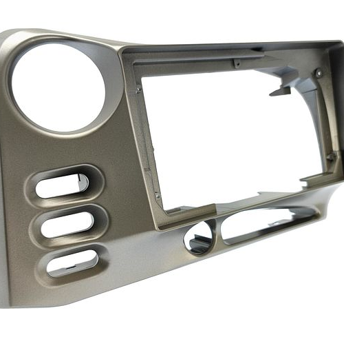 Рамка для установки в Toyota Matrix 2003-2008 9&quot; дисплея
