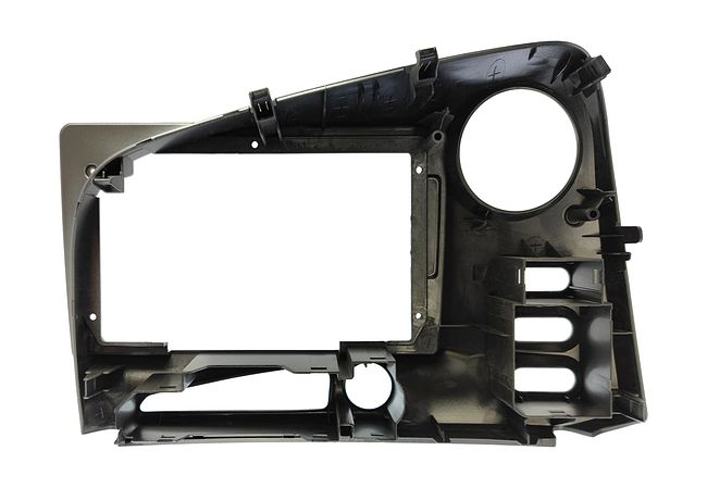 Рамка для установки в Toyota Matrix 2003-2008 9" дисплея