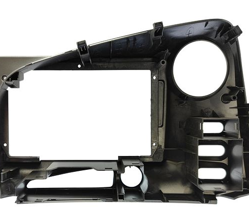 Рамка для установки в Toyota Matrix 2003-2008 9&quot; дисплея