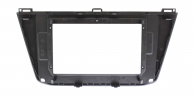 Рамка для установки в VW Tiguan 2016+ 10" дисплея